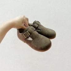 Birkenstock Kids Shoes